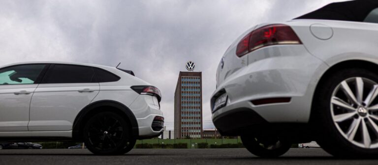Rückruf bei VW, Audi und Seat: Das müssen Besitzer jetzt wissen