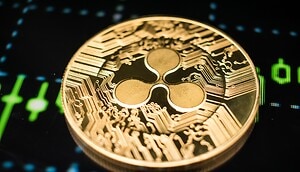 XRP Ledger: Wichtiges Upgrade verzögert sich erneut