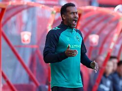 Alarm an der Weser: Werder Coach kritisiert Mannschaft nach Testspiel Debakel an