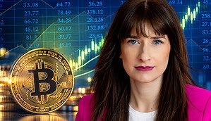 Das wird die meistgehasste Bitcoin Rallye aller Zeiten