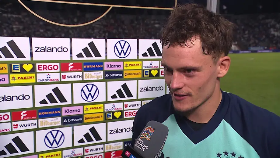 Unglückliche Aussage zu Joshua Kimmich und heikle Kaderfragen: Was jetzt, Jürgen Klopp?