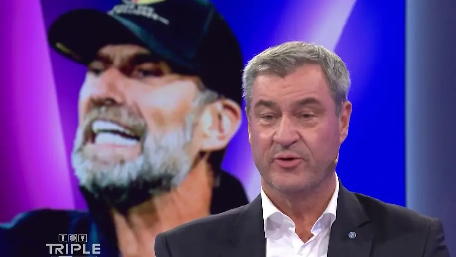 Lennart Karl im Formtief: FC Bayern hat Geduld mit seinem ins Stocken geratenen Wunderkind