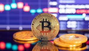 Bitcoin kaufen, verkaufen oder abwarten? Das sagt ein Profi