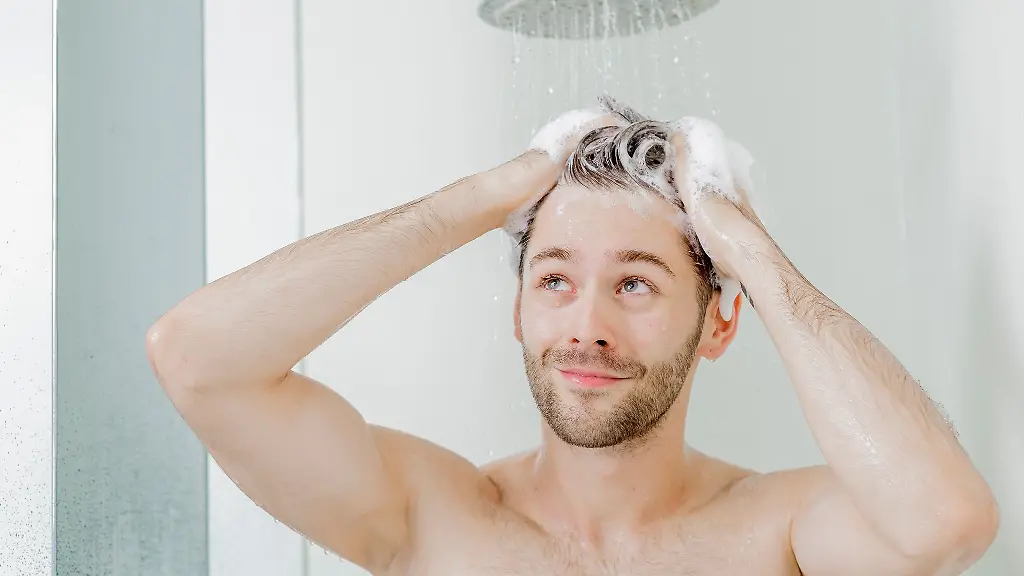 Vom Regen in die Traufe? Duschkopftrends: Wenn die Brause zum Sextoy wird