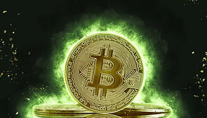 Fed beschließt Zinspause: Was kommt auf Bitcoin zu?
