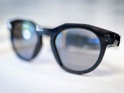 Stadionordnung wird angepasst: St. Pauli spricht Machtwort: Keine Smart Glasses am Millerntor