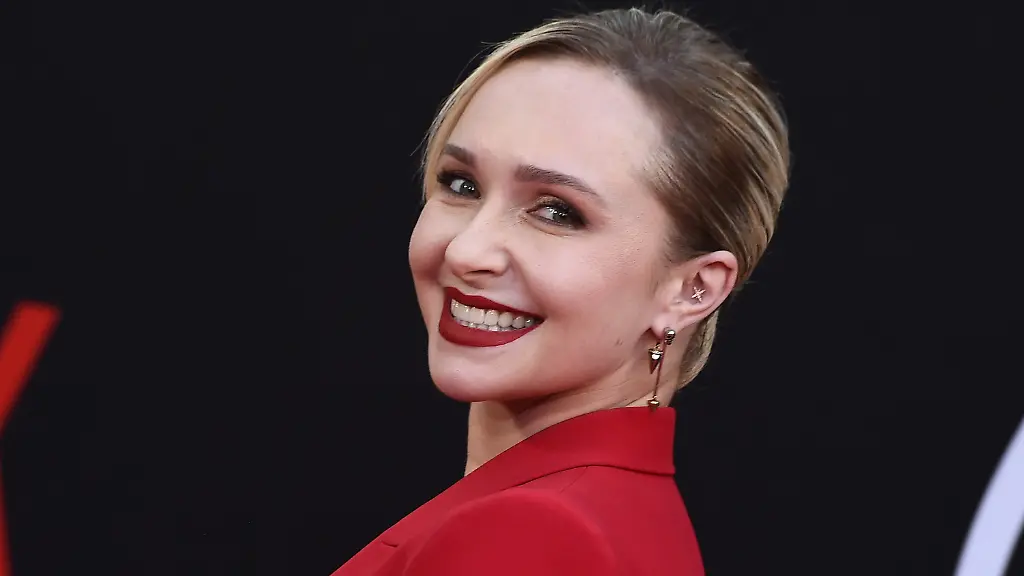 Ermittlungen abgeschlossen: Polizei stuft Tod von Hayden Panettiere als Unfall ein