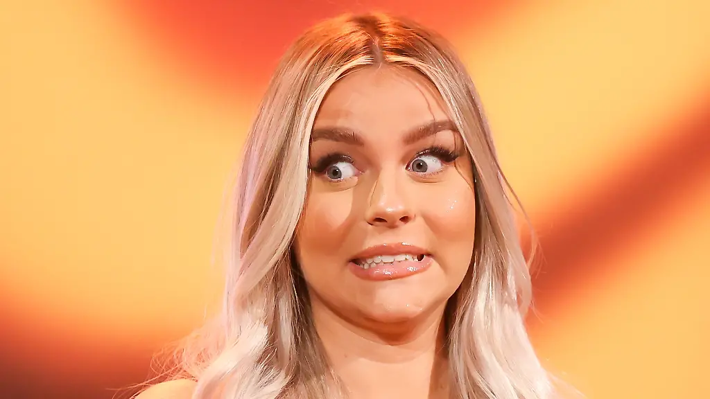 10.000 Euro Belohnung: Dagi Bee fahndet auf Instagram nach zwei Tatverdächtigen