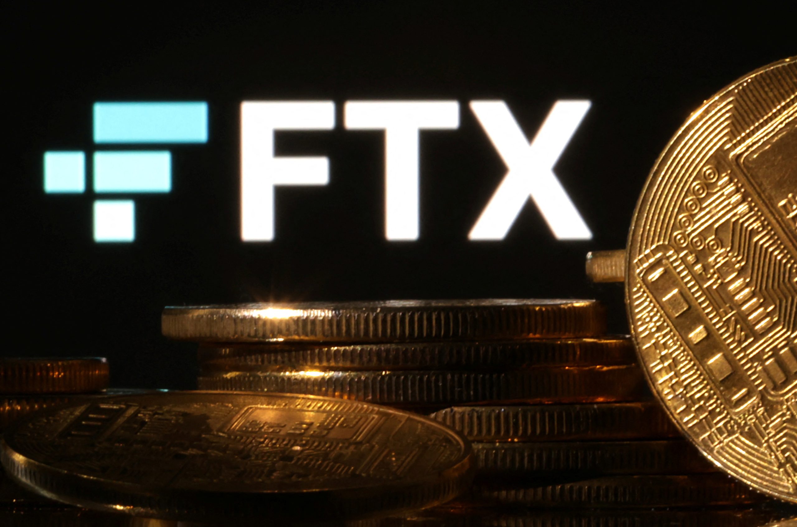 FTX Comeback? Ehemaliger Europachef plant Börse für Aktien