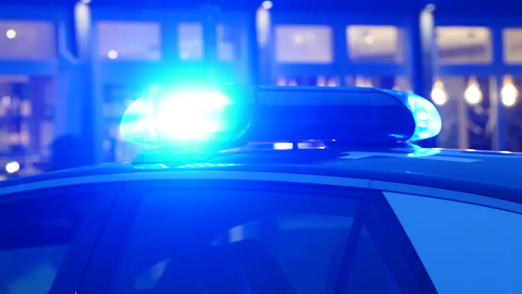 Seit Montag vermisste Frau aus Hessen mit 19 Messerstichen getötet