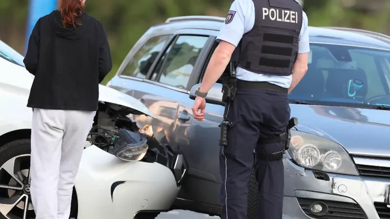 Neue Regeln bei Leasingautos: Hubig will Kfz Versicherungen anpassen