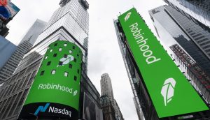 Robinhood Chain verliert 42 Prozent ihrer Transaktionen: Geht dem Netzwerk die Luft aus?