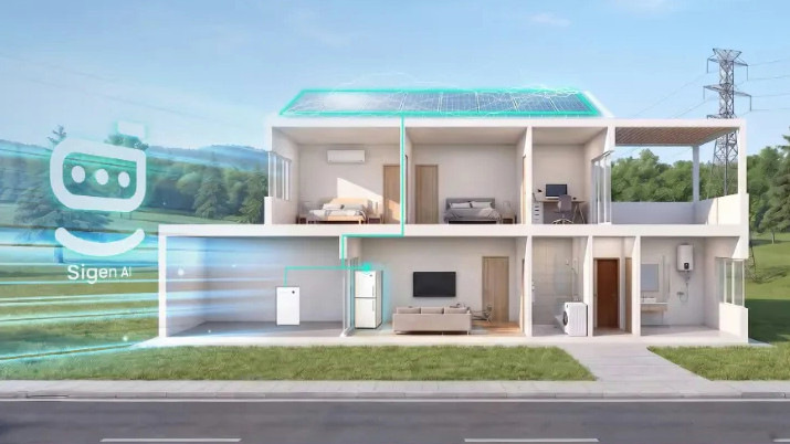 Webinar am 22. Oktober 2026: Warum Home Ökosysteme ohne smarte KI keine Zukunft haben