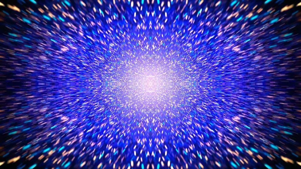 Auf dem Weg zu einer großen Entdeckung: Physik Sensation: Forscher fangen Antimaterie Partikel ein