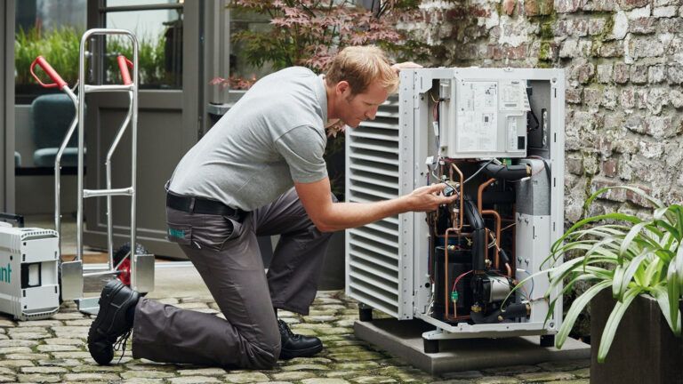 Energiewende: Neue Gesetze bremsen das Jobpotenzial