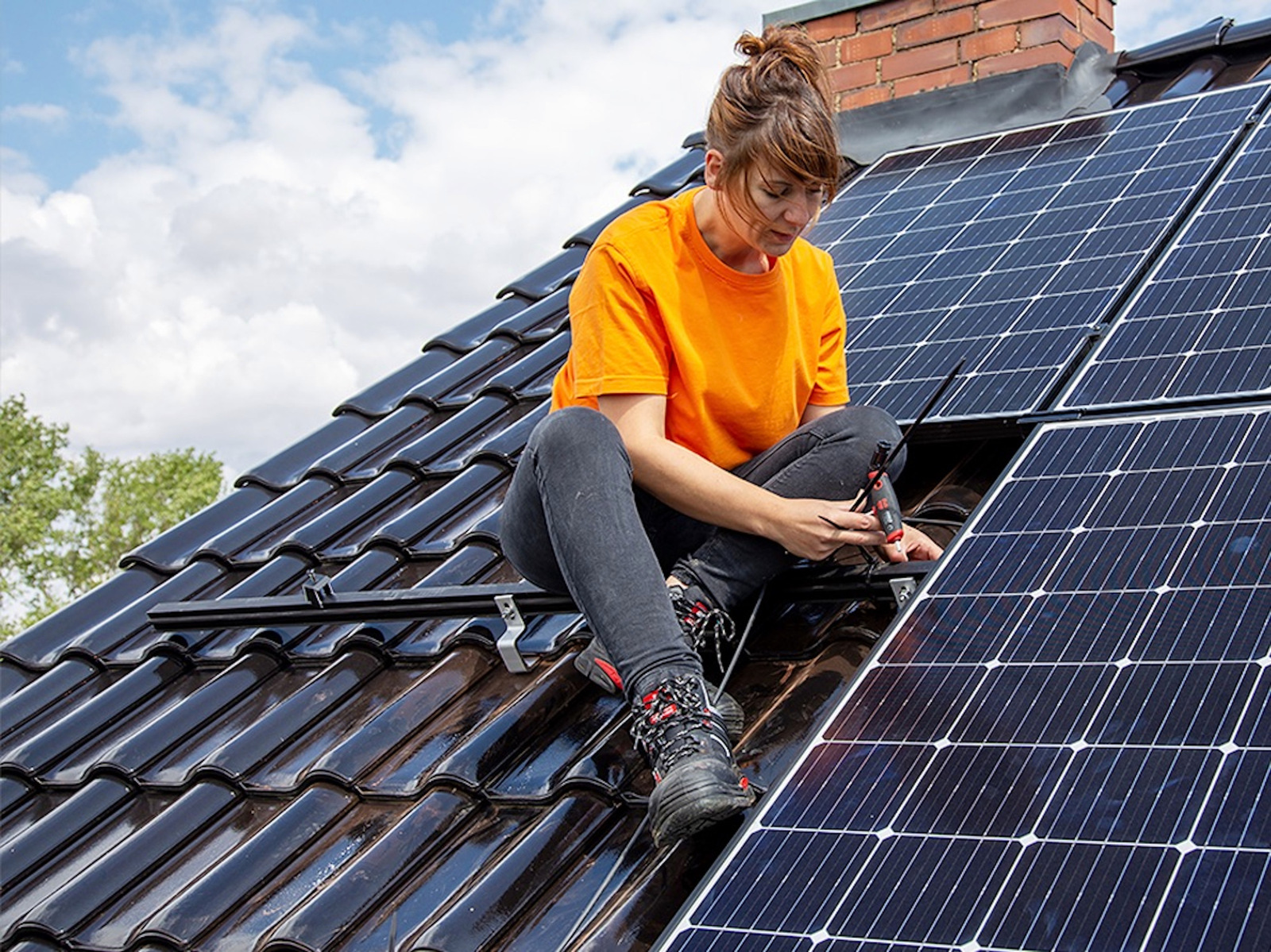 Energy Watch Group warnt vor Preissteigerung bei verzögertem Ausbau erneuerbarer Energien