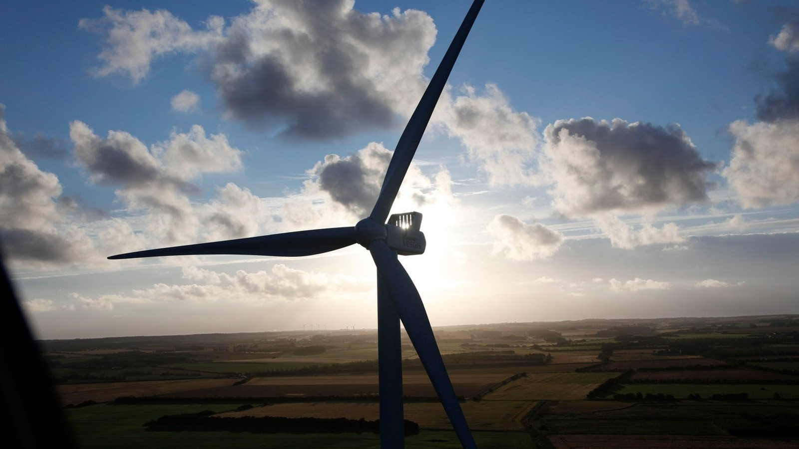 Sachsens Windkraft Erlass: Was Projektierer jetzt prüfen sollten