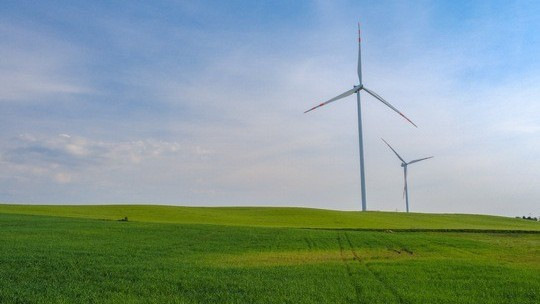 EDP erhält EEG Zuschlag für Windpark in Niedersachsen