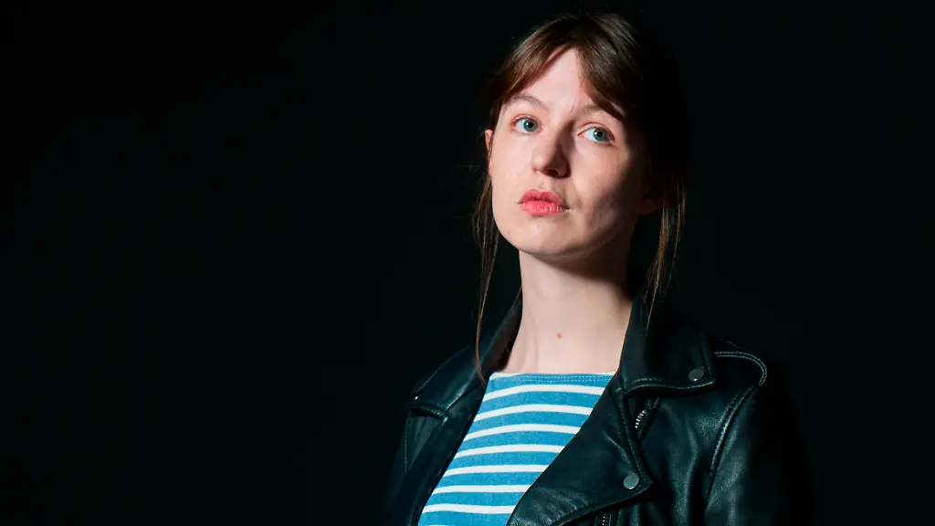 Unterstützt Palestine Action: Bücher von Sally Rooney werden in Großbritannien nicht mehr verkauft