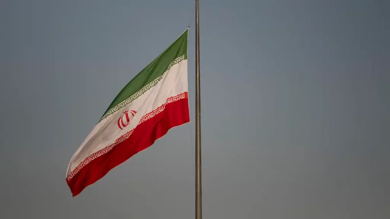 Nicht nur für mich: Zum Tode verurteilte Iranerin ruft Weltgemeinschaft zum Handeln auf