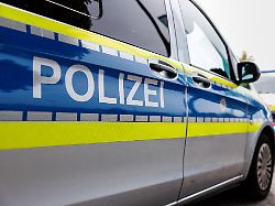 Nach Fund einer Frauenleiche in Marburg: Verdächtiger in Polen festgenommen