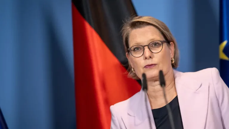 Bundesregierung beschließt: Abruf von Vergewaltigungsvideos soll strafbar werden