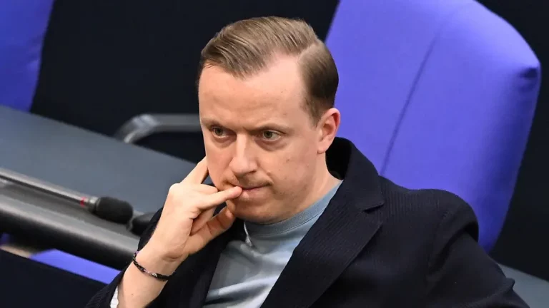 Illegale Absprachen in Hannover? SPD Affäre um Vergabe von Klinikgelände erreicht den Bundestag