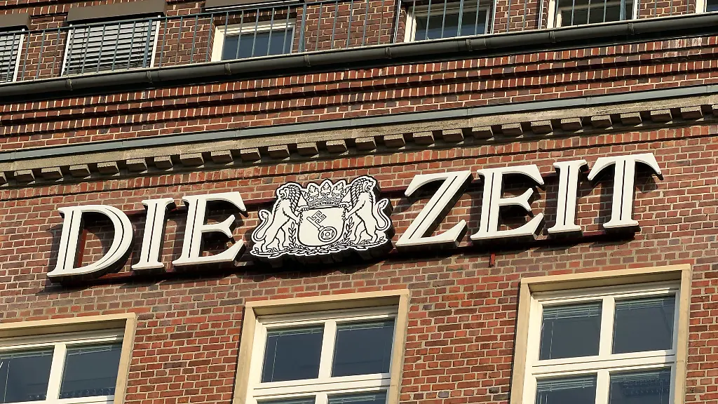 Tonaufnahmen der Block Kinder: Sicherstellungen bei der Zeit teils rechtswidrig