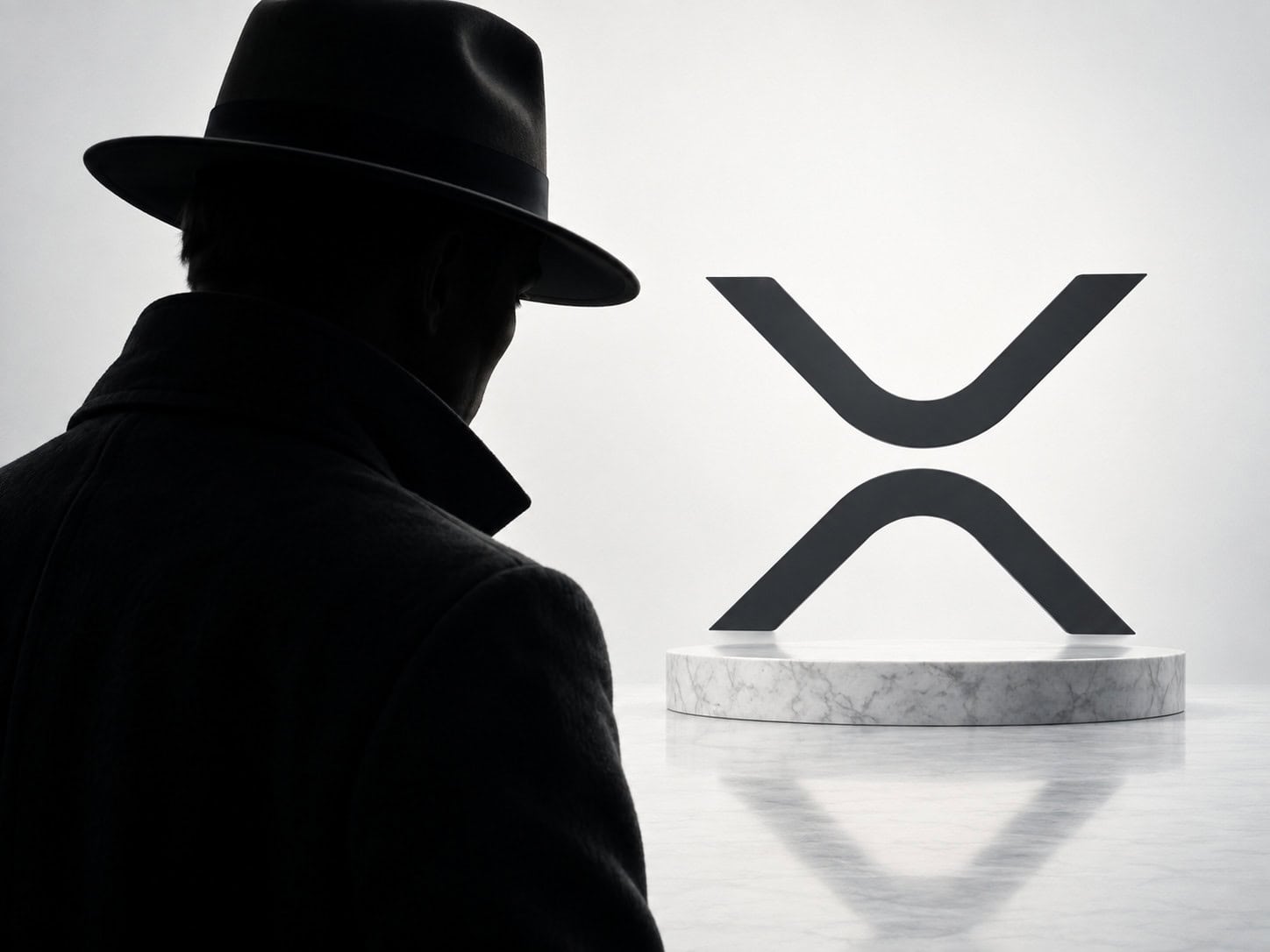 XRP Verluste: Diese Geschichten sind bemerkenswert