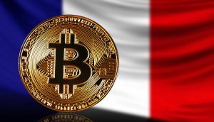Krypto Anleger in Gefahr: Frankreich plant Meldepflicht
