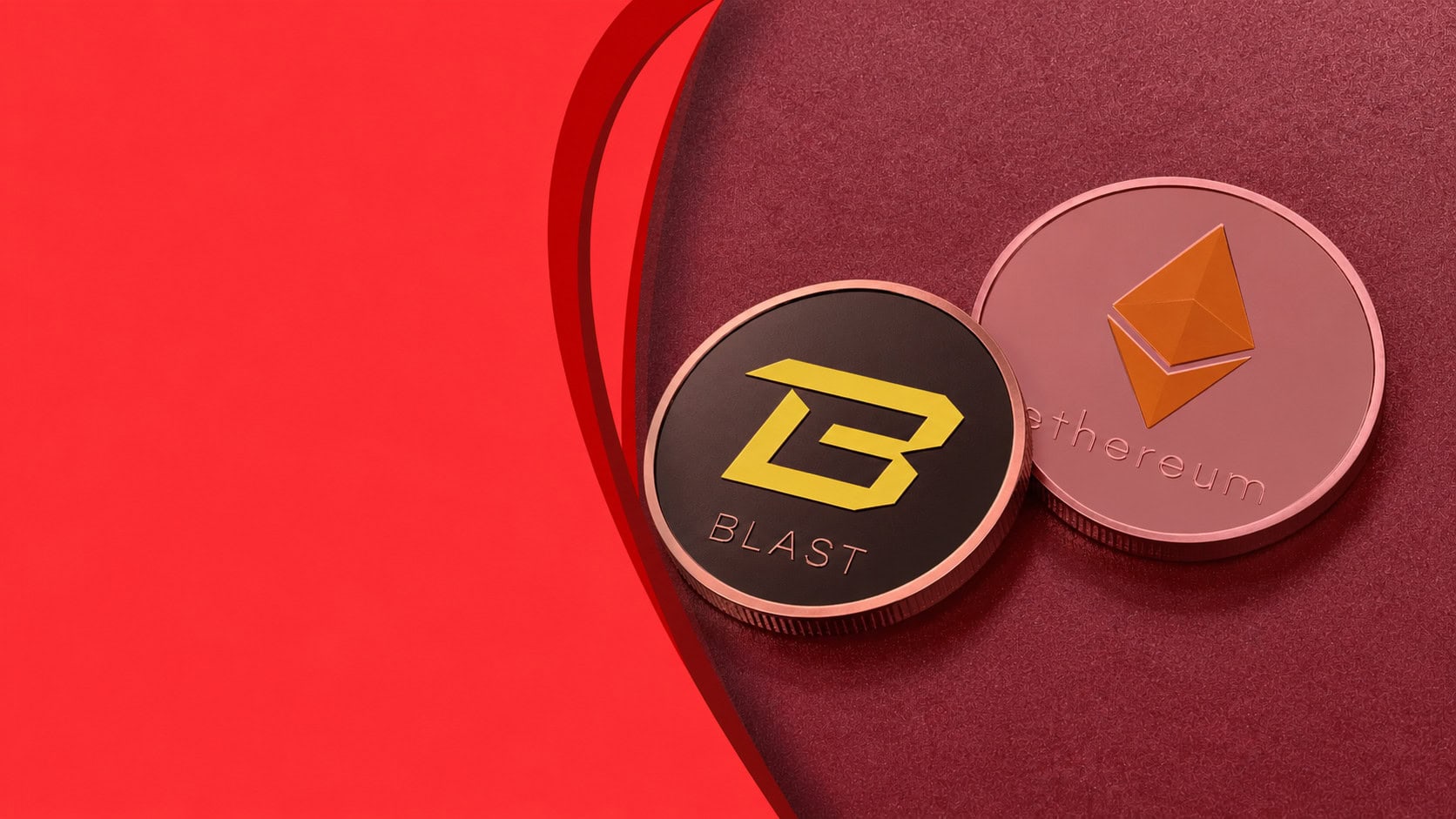 Blast ist am Ende: Ethereum Layer 2 stellt Betrieb ein