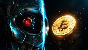 Jahrhunderte mathematischen Fortschritts: KI soll Bitcoin in wenigen Monaten knacken