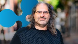 XRP in Gefahr: Dieser Fehler blieb elf Jahre lang verborgen