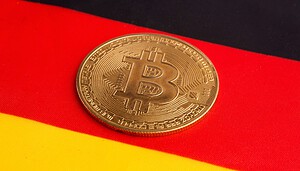 Bitcoin Flucht: Anleger ziehen 24.000 BTC von Börsen ab