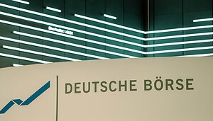 30 Billionen Dollar: DTCC macht bei der Tokenisierung Ernst
