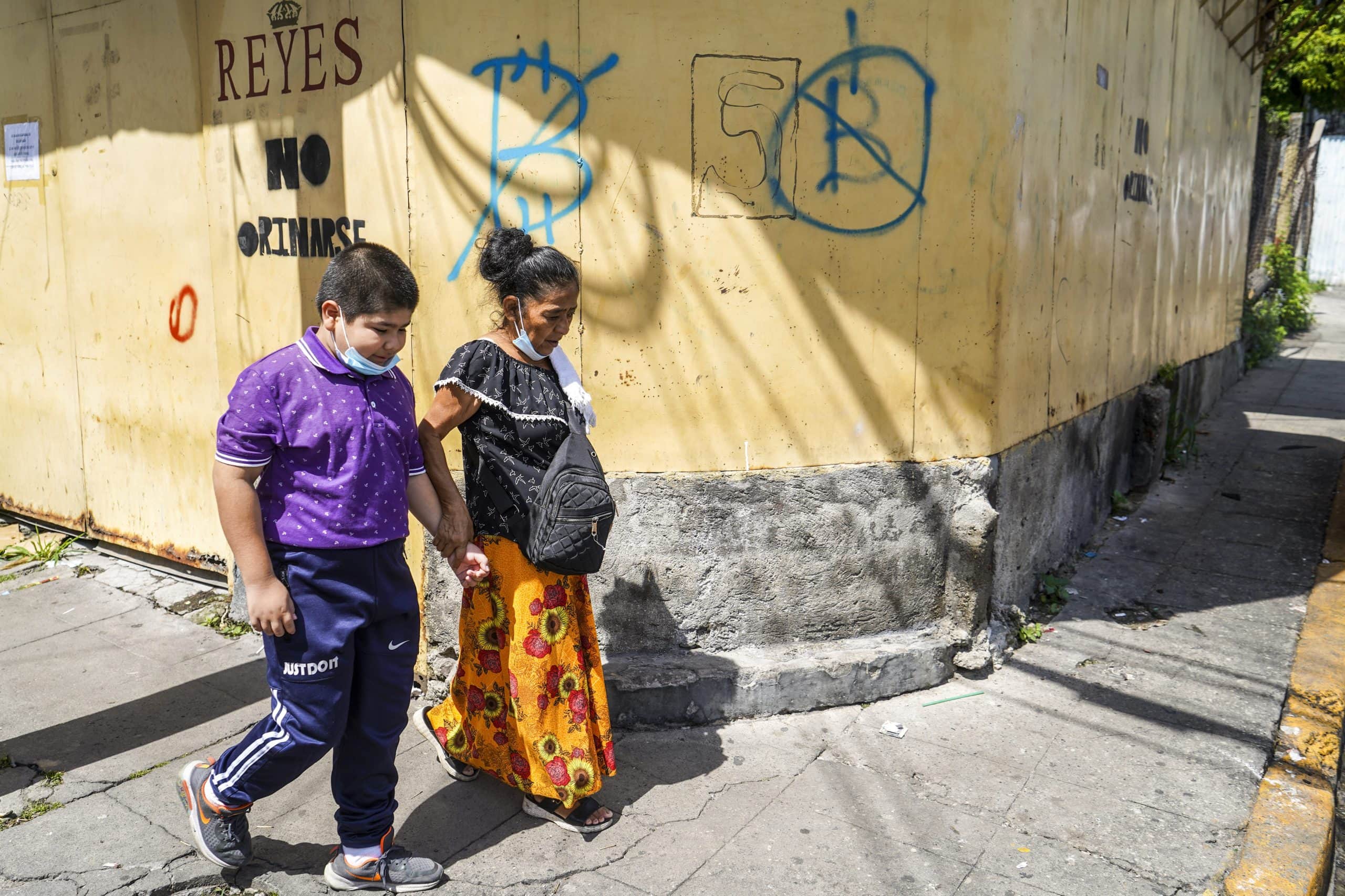 El Salvador erhält IWF Millionen unter einer Bitcoin Bedingung