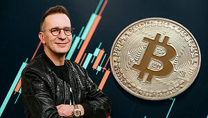 JPMorgan überrascht mit Bitcoin-Prognose: Wo liegt der Haken?