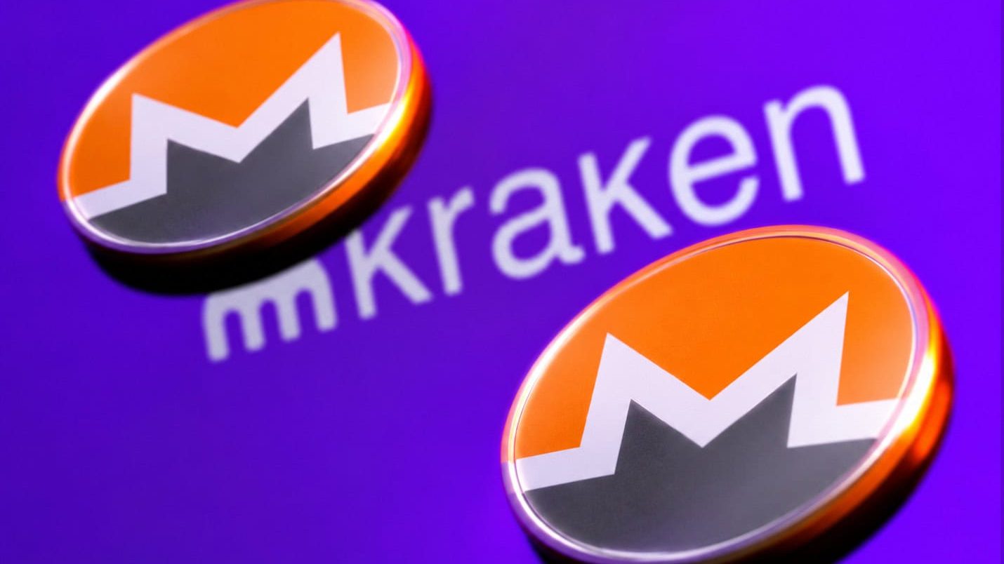Krypto Börse zu neugierig? Kraken Chef räumt Fehler ein