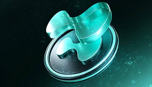 Hyperliquid unterbewertet? Warum HYPE noch günstig sein könnte