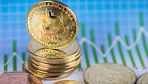 Bitcoin Kurs: Ist die Korrektur nur die Ruhe vor dem nächsten Schub?