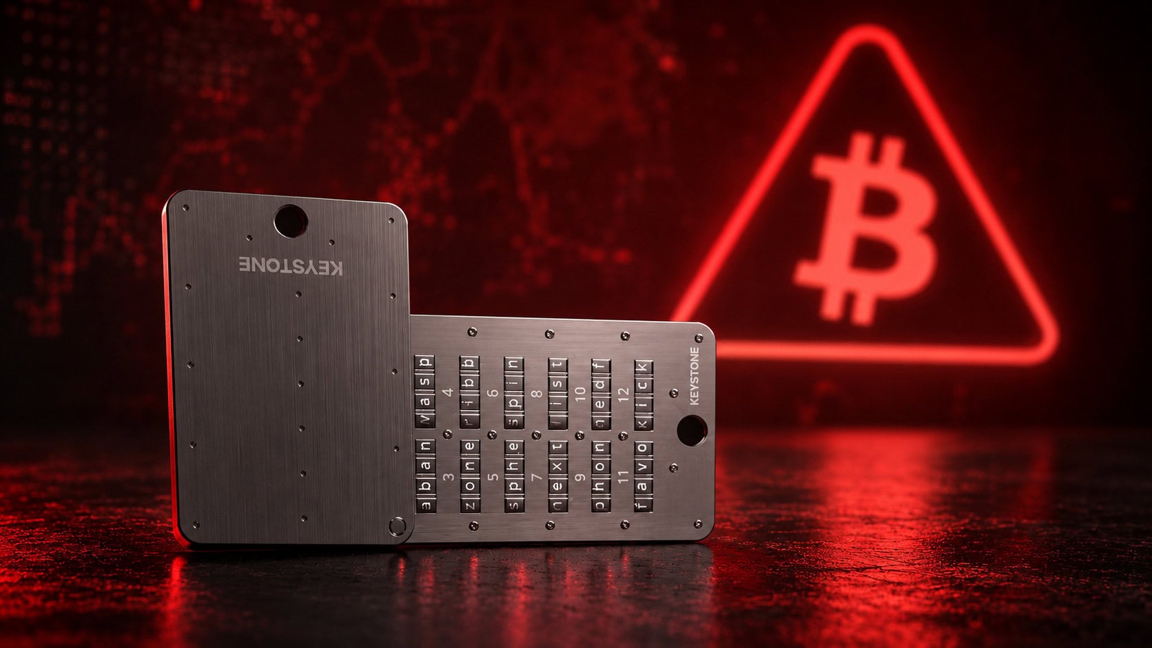Wallet Hersteller gehackt: Was Kunden jetzt wissen müssen