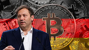 BMF plant Ende der Haltefrist: Dürfen Börsen künftig deinen Bitcoin verkaufen?
