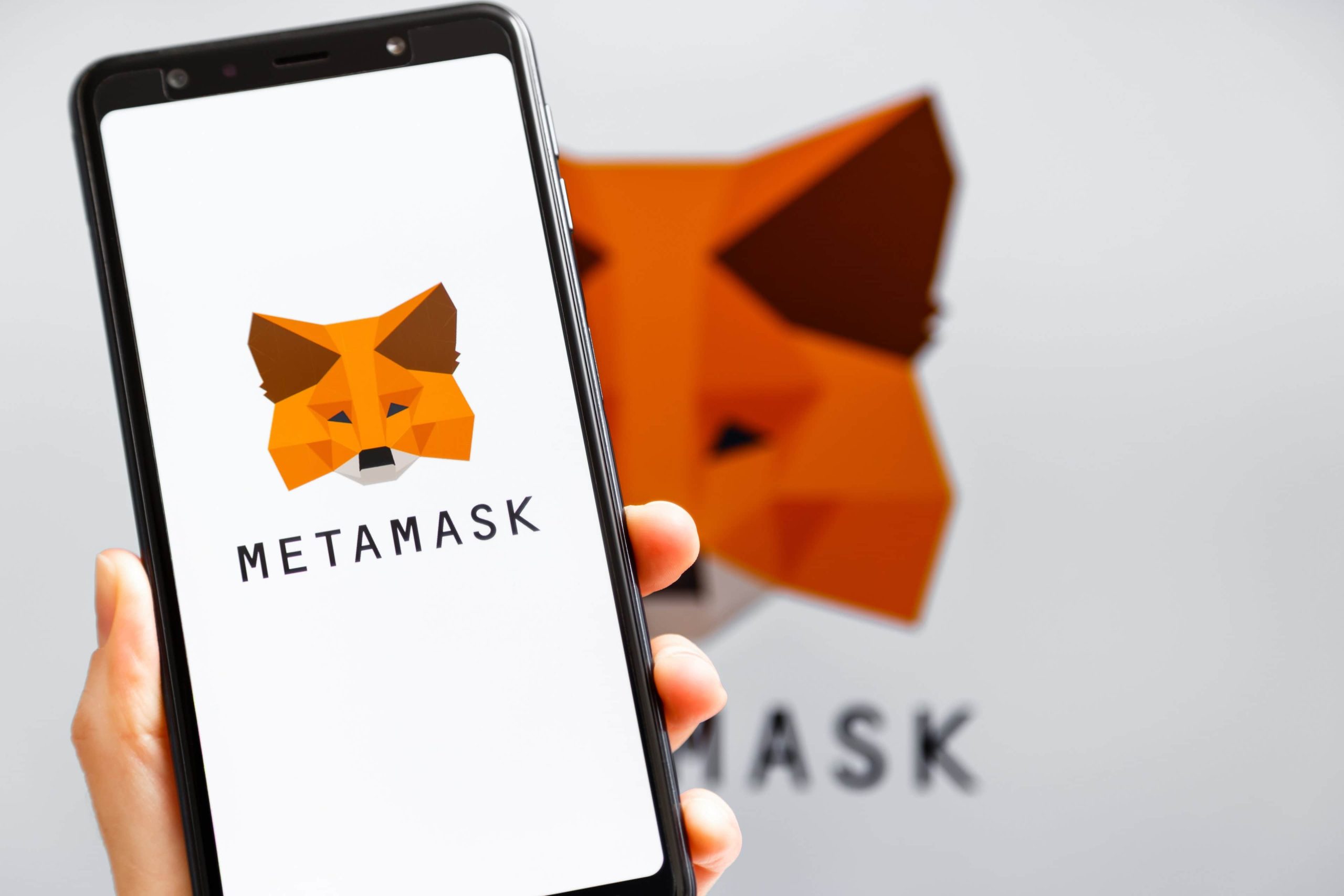 Alarm bei MetaMask: Staking Validatoren werden abgezogen