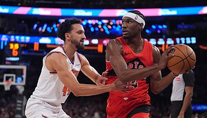 NBA wirbt für Memecoin: Stecken Betrüger hinter dem Krypto Post?