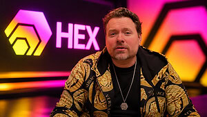 Krypto Razzia in Istanbul: Interpol gesuchter Krypto Unternehmer Richard Heart gefasst