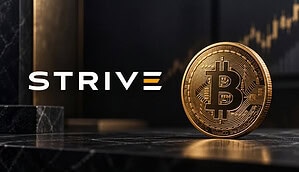 Bitcoin wird knapp: Firmen halten 1,64 Millionen Bitcoin