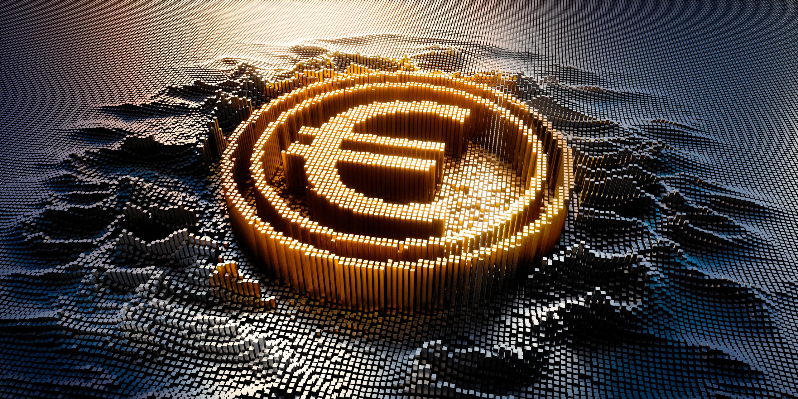 Stablecoins: Was Europa von den USA lernen kann