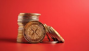 XRP Kurs unter Verkaufsdruck: Das müssen Anleger jetzt wissen