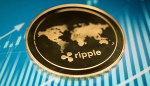 Bitcoin vor dem Mega-Crash? Analyst nennt 10.000 Dollar