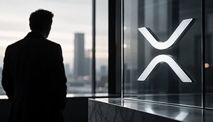 Der unbekannte XRP Schöpfer: Wer ist Arthur Britto?